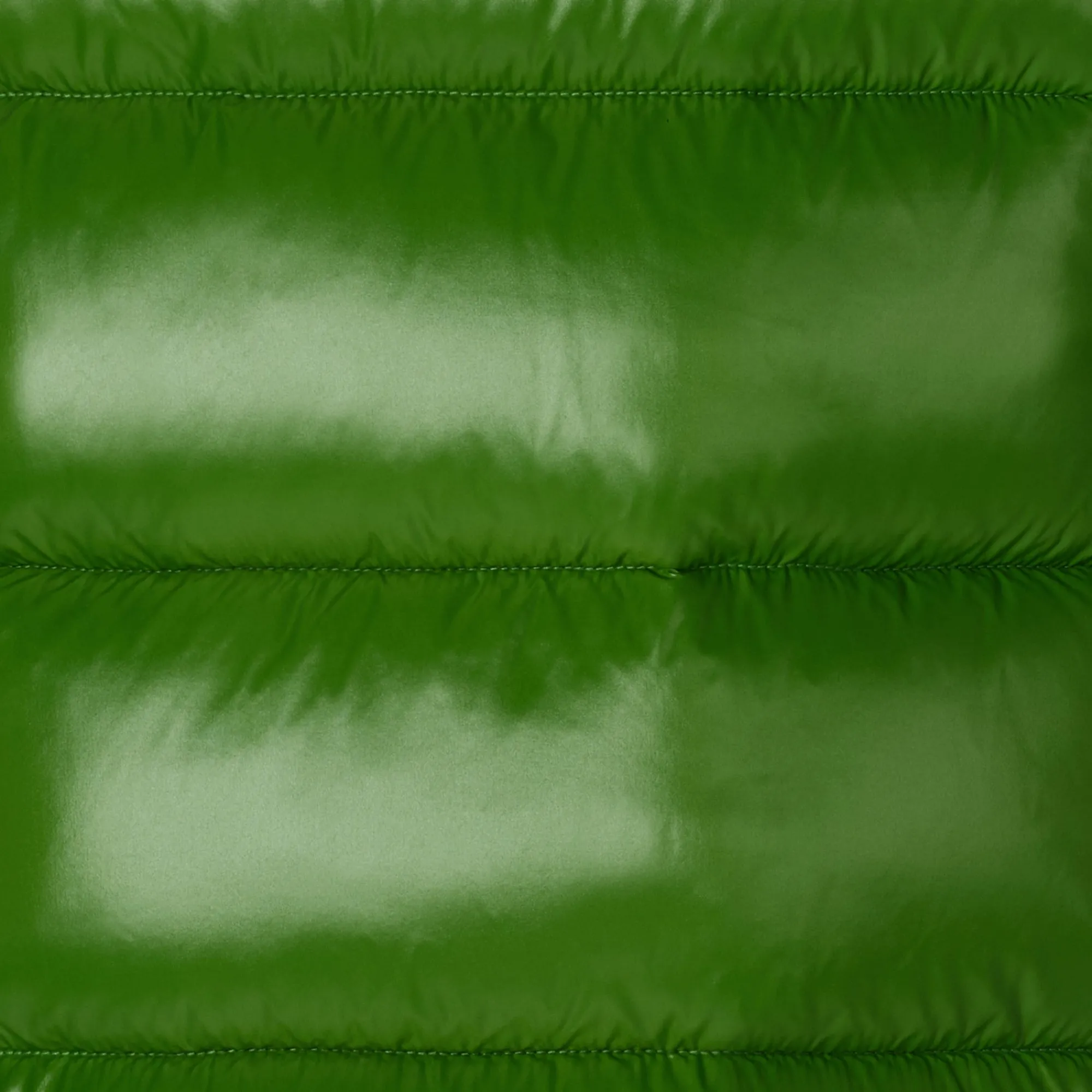 Best Sale Save The Duck Boys' animal free Puffer jacket Keegan in grass green wolf print