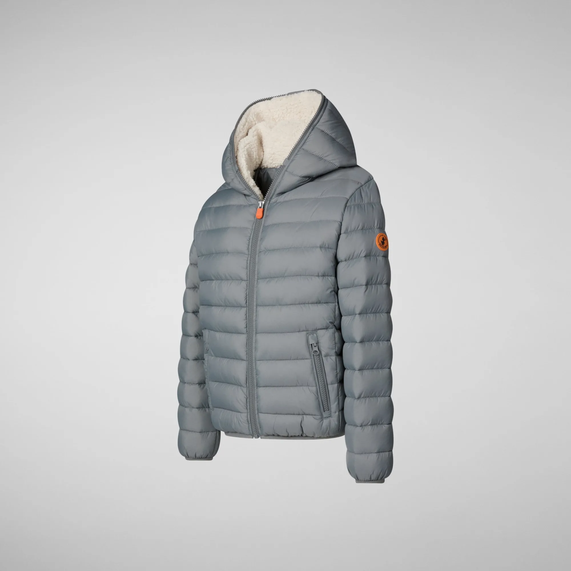 boys_animal_free_puffer_jacket_with_teddy_lining_finnegan_in_mid_grey_2-1.webp Best Save The Duck Boys' animal free Puffer jacket with teddy lining Finnegan in mid grey