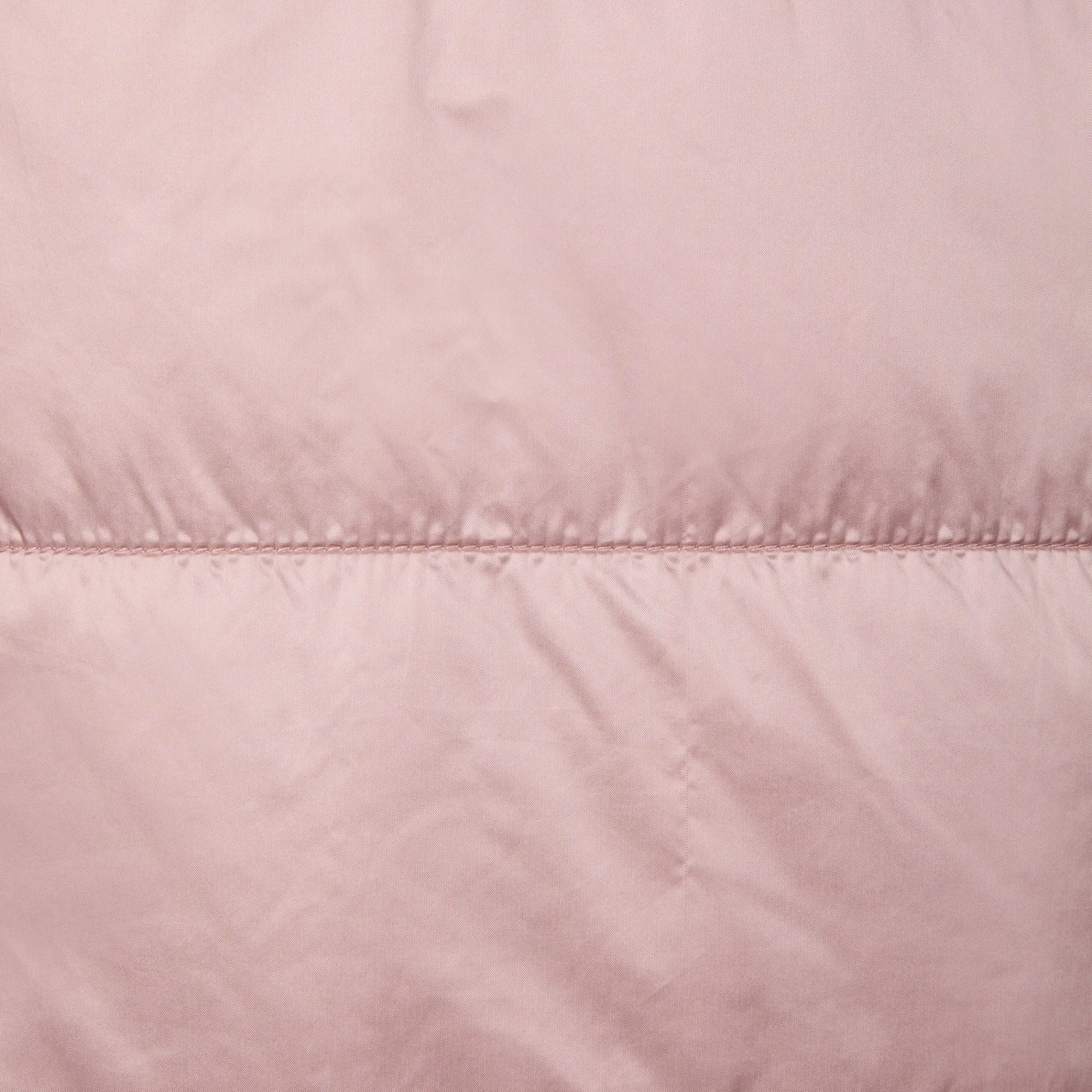 Cheap Save The Duck Girls' animal free Puffer jacket Flora in blush pink