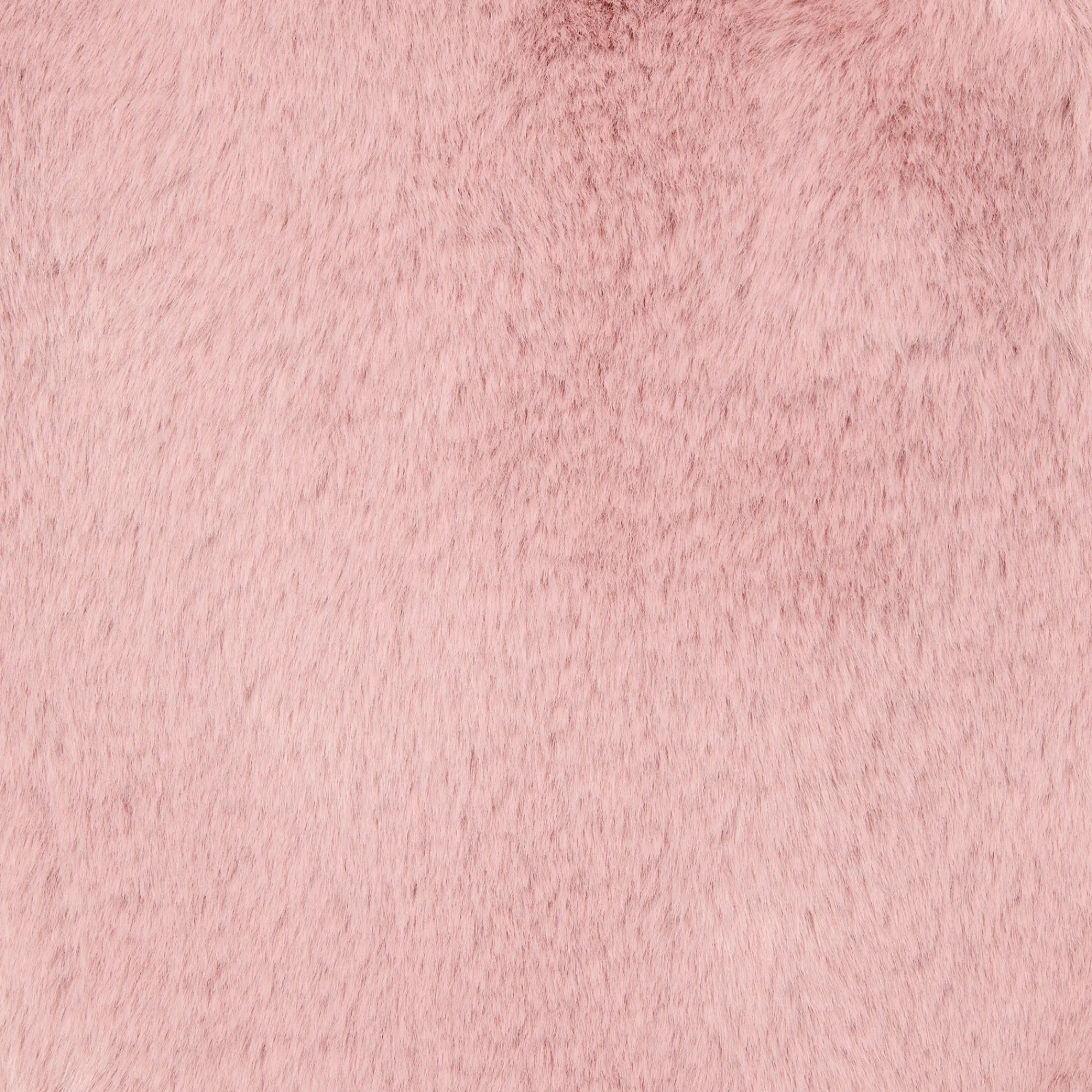 Cheap Save The Duck Girls' animal free Puffer jacket Flora in blush pink