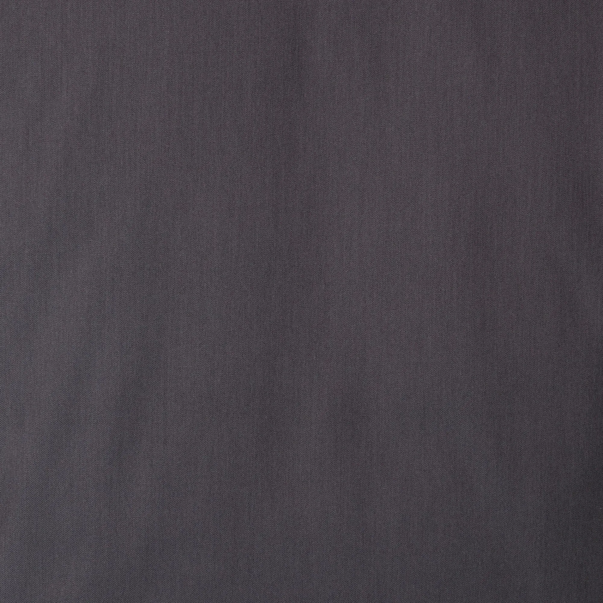 Discount Save The Duck Men's animal free hooded jacket Barnaby in CHARCOAL GREY MELANGE Greymelange