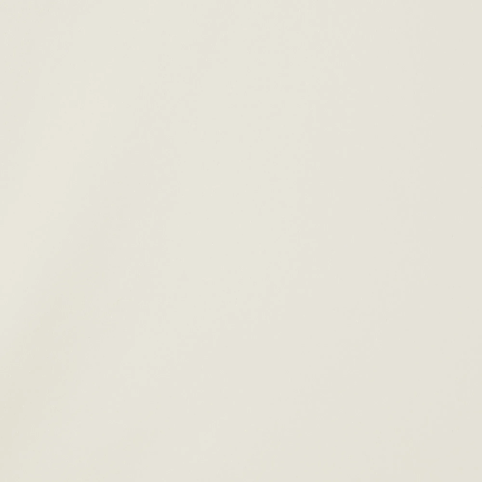 Clearance Save The Duck Men's Hooded Animal free Puffer Jacket Ezra in Rainy Beige RainyBeige