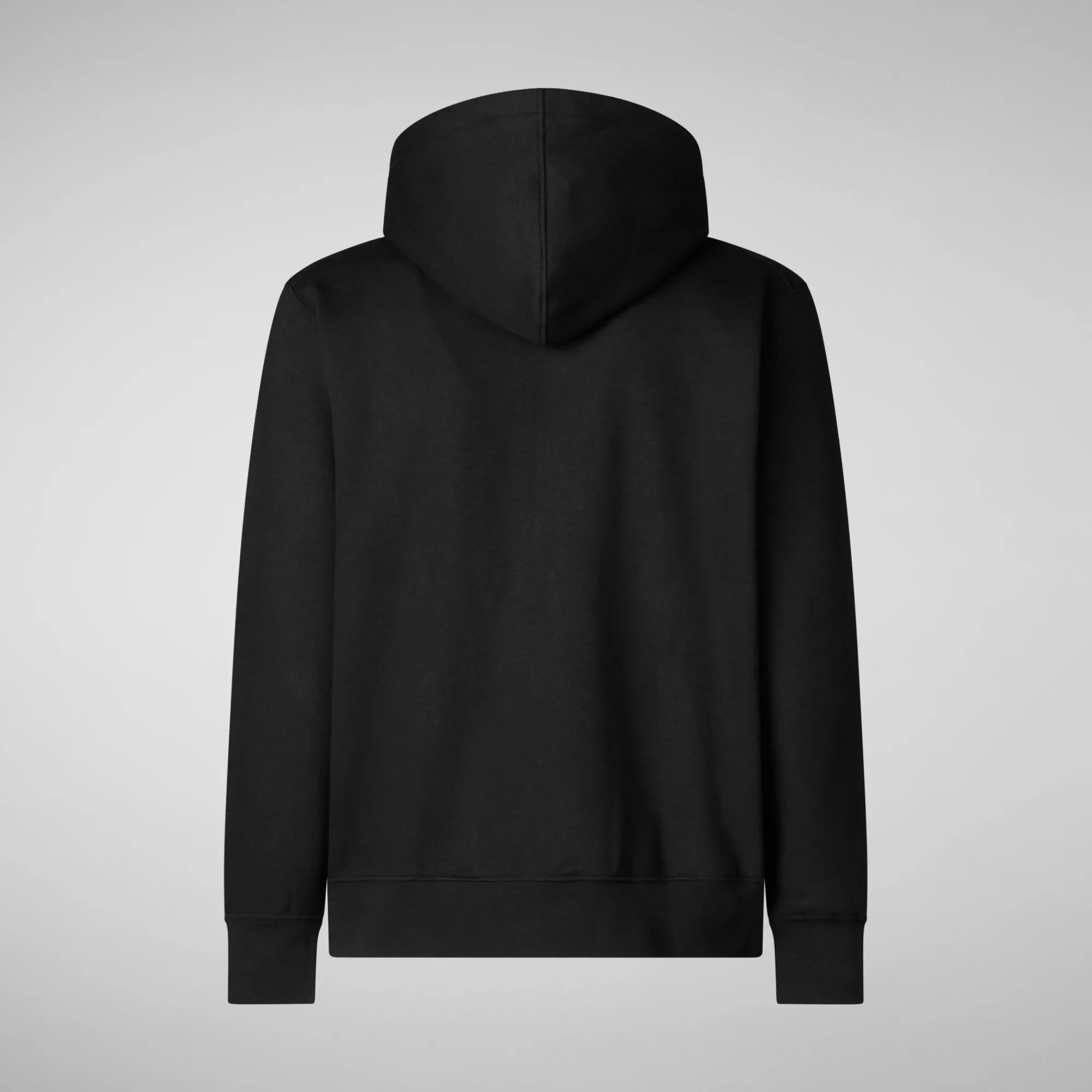 mens_sweater_cissus_in_black_4-1.webp New Save The Duck Men's  sweater Cissus in Black