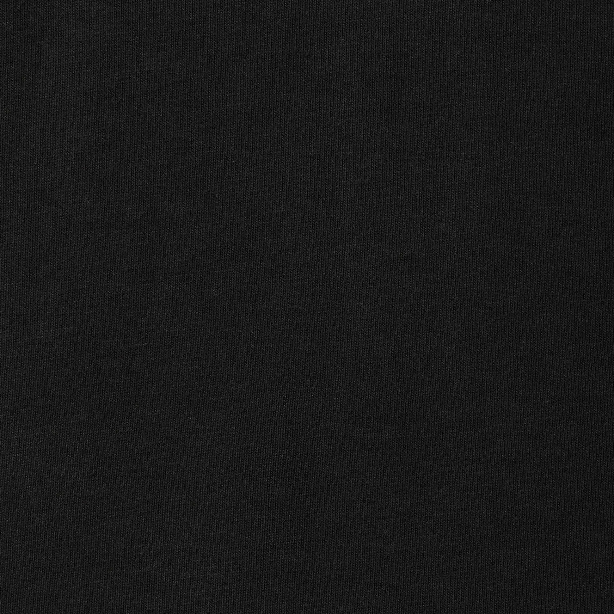 mens_sweater_cissus_in_black_5-1.webp New Save The Duck Men's  sweater Cissus in Black