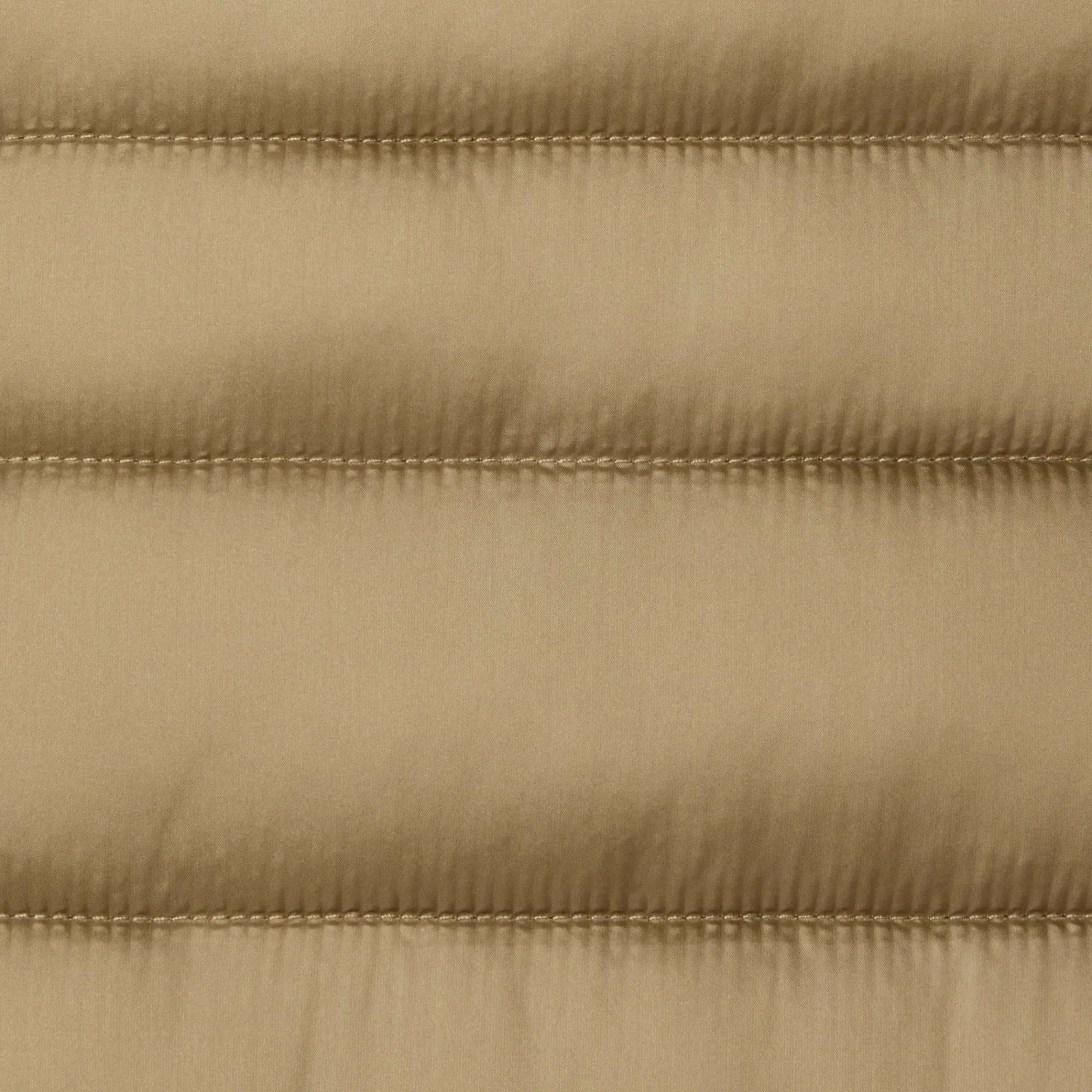 womens_hooded_animal_free_puffer_coat_reese_in_husk_green_5-1.webp Best Save The Duck Women's Hooded Animal free Puffer Coat Reese in Husk Green HuskGreen