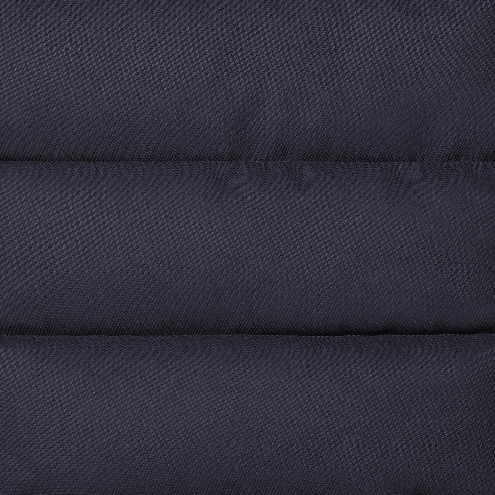 womens_hooded_animal_free_puffer_coat_tatiana_in_blue_black_5-1.webp Discount Save The Duck Women's Hooded Animal free Puffer Coat Tatiana in Blue Black BlueBlack