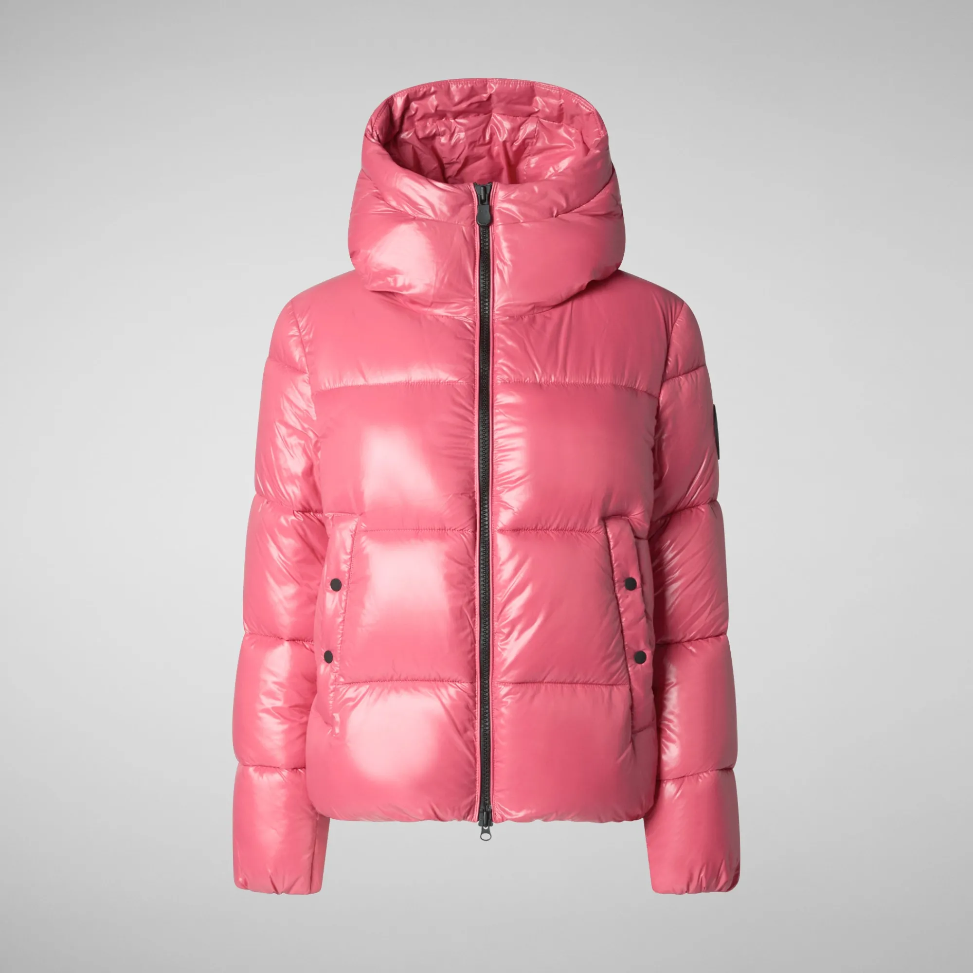 womens_hooded_animal_free_puffer_jacket_biddy_in_bloom_pink_3-1.webp Fashion Save The Duck Women's Hooded Animal free Puffer Jacket Biddy in Bloom Pink BloomPink