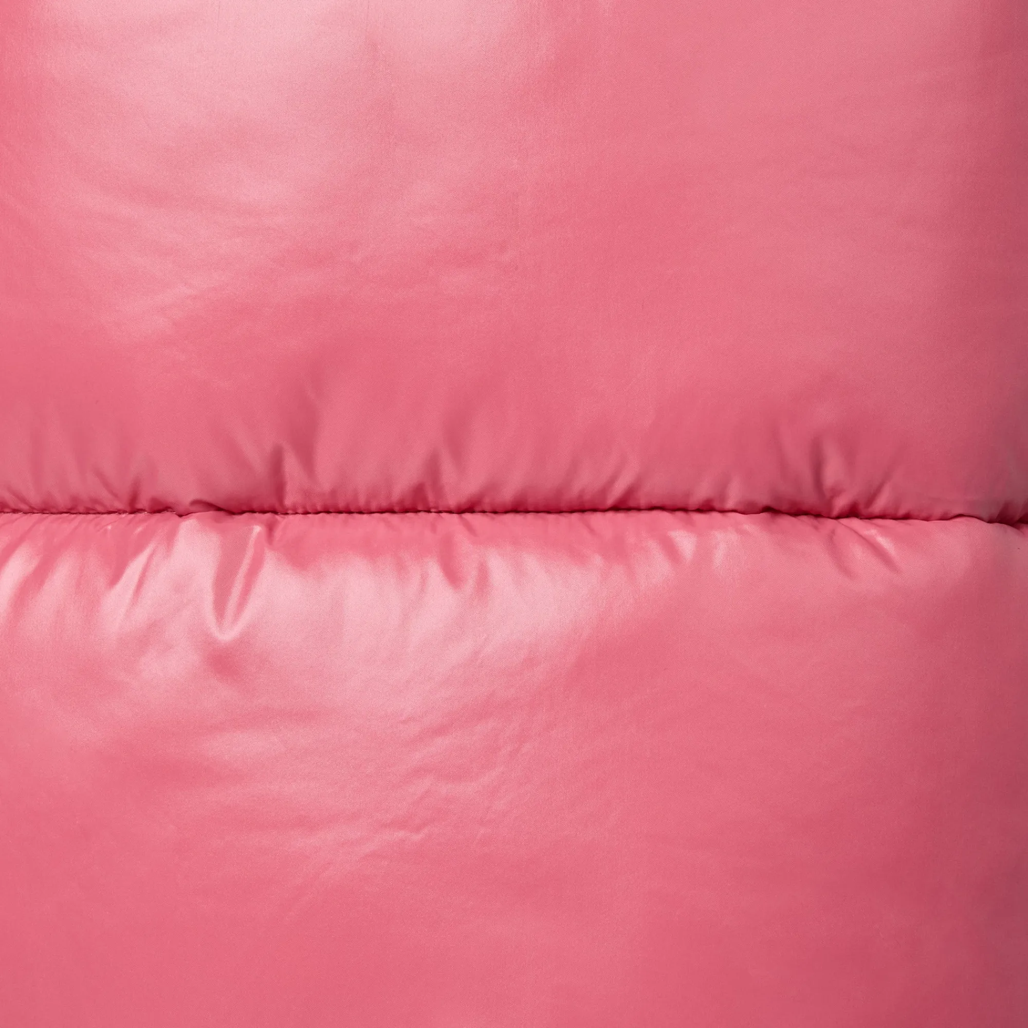 womens_hooded_animal_free_puffer_jacket_biddy_in_bloom_pink_5-1.webp Fashion Save The Duck Women's Hooded Animal free Puffer Jacket Biddy in Bloom Pink BloomPink