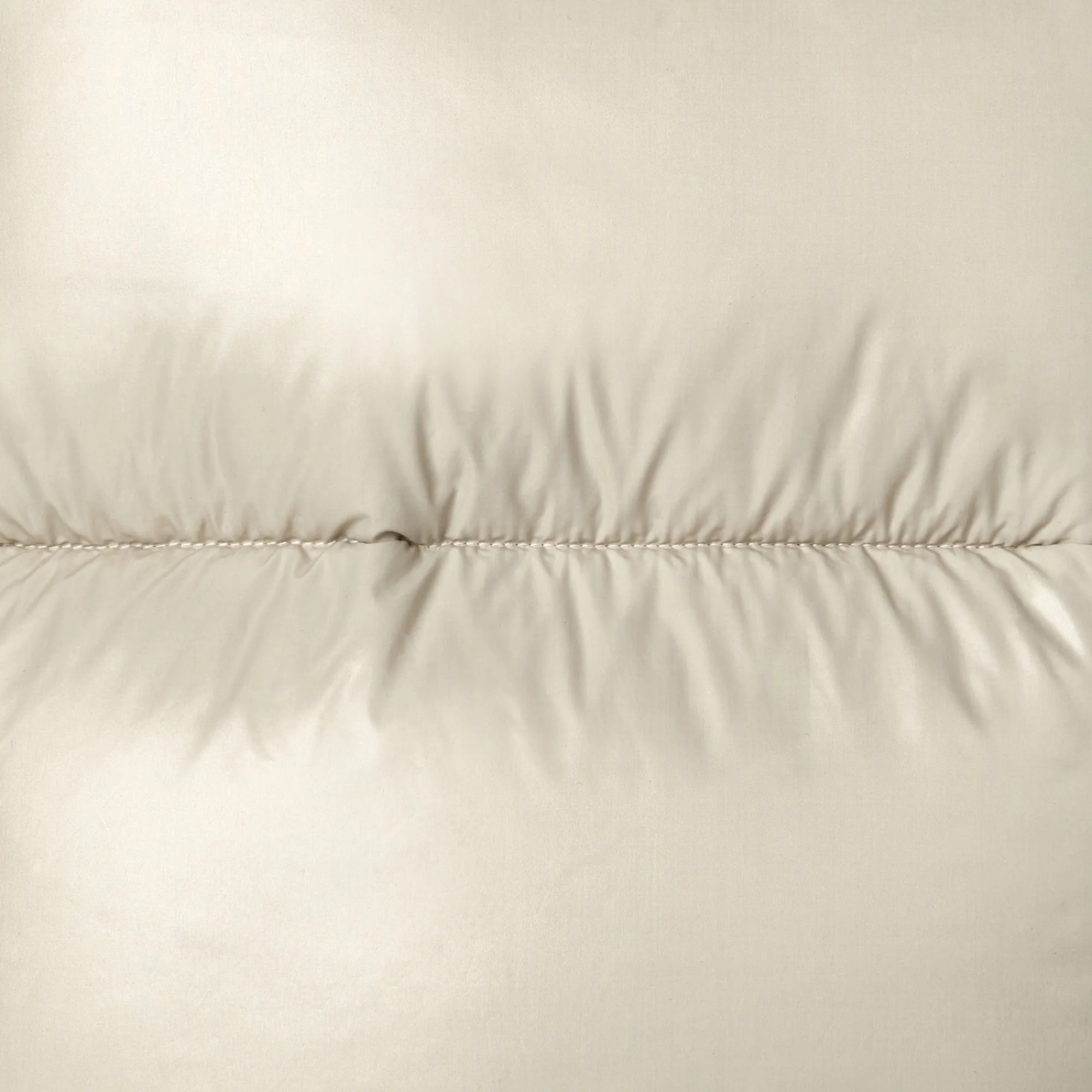 Hot Save The Duck Women's Hooded Animal free Puffer Vest Iria in Rainy Beige RainyBeige