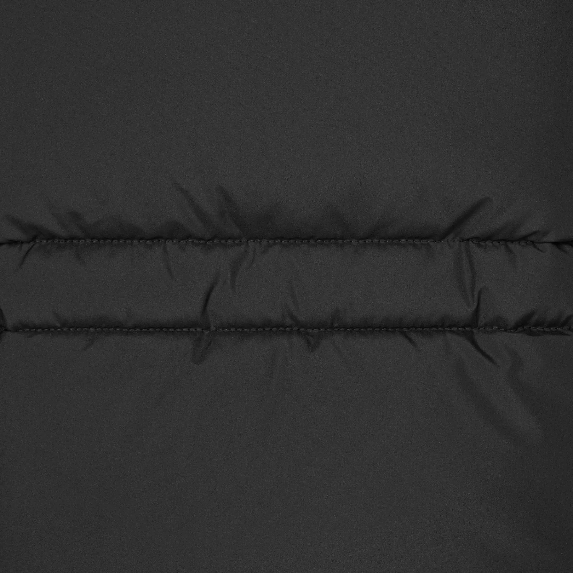 womens_hooded_vest_judee_in_black_5-1.webp Discount Save The Duck Women's hooded vest Judee in Black